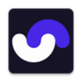 分身有力App V2.4.7 分身有力App V2.4.7