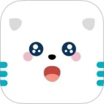 随喵 V10.0.14 随喵 V10.0.14