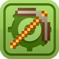 master for minecraft pe最新版 V1.7.8 master for minecraft pe最新版 V1.7.8