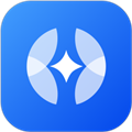 客如意App V1.8.1 客如意App V1.8.1