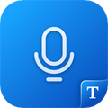 一键录音App V3.8.1.1 一键录音App V3.8.1.1