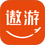 中青旅遨游旅行 V7.7.8 中青旅遨游旅行 V7.7.8