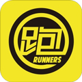 跑跑App V4.8.5 跑跑App V4.8.5