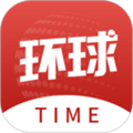 环球时报中文版 V14.2.0 环球时报中文版 V14.2.0