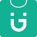 金立软件商店官方版 V11.91.2000 金立软件商店官方版 V11.91.2000