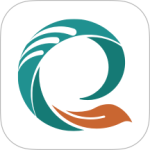 俏郎中 V10.4.21 俏郎中 V10.4.21