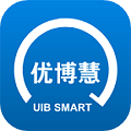 优博慧App  V2.8.2