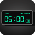 桌面时钟App V12.7.55 桌面时钟App V12.7.55