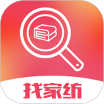 找家纺 V4.291 找家纺 V4.291