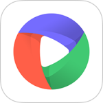 izdax V3.9.41 izdax V3.9.41