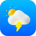 今日天气 V2.0.00 今日天气 V2.0.00