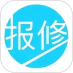 报修管家 V2.3.02 报修管家 V2.3.02