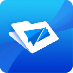 文件传输器 V1.2.0 文件传输器 V1.2.0