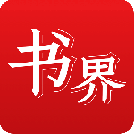 杨浦书界 V1.53 杨浦书界 V1.53