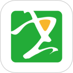 书法课 V2.0.1 书法课 V2.0.1