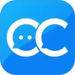 微信恢复精灵 V1.3.100 微信恢复精灵 V1.3.100