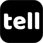 tell V2.5.3.7 tell V2.5.3.7