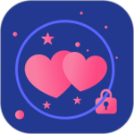 私密相册管家 V11.3.2025071106 私密相册管家 V11.3.2025071106