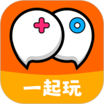 乐玩 V2.8 乐玩 V2.8
