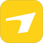 则一速达 V5.4.9 则一速达 V5.4.9