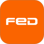 FED运动 V1.7.1 FED运动 V1.7.1