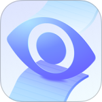 快识别 V1.8.0.0 快识别 V1.8.0.0
