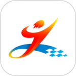 文昌越西 V3.5.0 文昌越西 V3.5.0