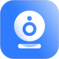 Hisee X App V3.8.3 Hisee X App V3.8.3
