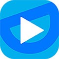 friDay影音App V6.3.56.3 friDay影音App V6.3.56.3