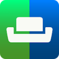 sofascore最新版  V24.06.19