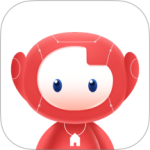 贵人家园 V3.1.3 贵人家园 V3.1.3