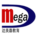 达美嘉App安卓版 V10.7 达美嘉App安卓版 V10.7
