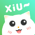 羞猫App V1.0.48 羞猫App V1.0.48
