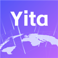 Yita倚塔App V5.8.0 Yita倚塔App V5.8.0