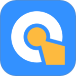 企需要 V3.1.0 企需要 V3.1.0