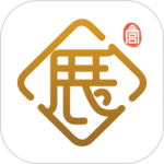 故宫展览 V6.1.250704 故宫展览 V6.1.250704