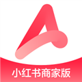 小红书千帆手机版  V5.10.0