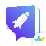 考满分词汇雅思 V1.3.6 考满分词汇雅思 V1.3.6