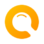 优题宝 V4.6.7 优题宝 V4.6.7