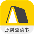 帆书App V6.20.0 帆书App V6.20.0