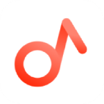遇见音乐 V1.9 遇见音乐 V1.9