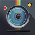 悦颜拍照相机App V2.0 悦颜拍照相机App V2.0