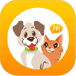 人猫翻译器 V4.12.2024121008 人猫翻译器 V4.12.2024121008