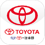 一汽丰田 V5.9.1 一汽丰田 V5.9.1