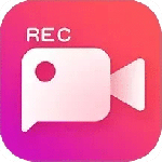 录屏录音快剪辑 V3.4.0 录屏录音快剪辑 V3.4.0