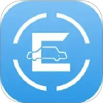 车辆管理系统 V1.0.7 车辆管理系统 V1.0.7