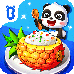 宝宝营养料理 V9.88.00.00 宝宝营养料理 V9.88.00.00