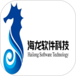 海事在线 V6.00.75 海事在线 V6.00.75