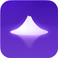 筑梦岛App V1.4.30.888 筑梦岛App V1.4.30.888