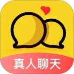 附近一对欢聊 V1.7.8 附近一对欢聊 V1.7.8